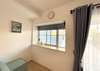 listing thumbnail image 16