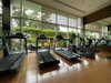 listing thumbnail image 18