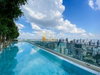 listing thumbnail image 20