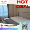 listing thumbnail image 0