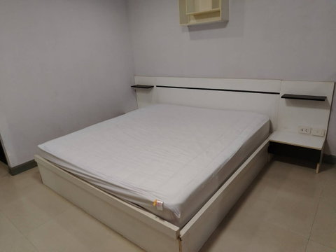 Room For Rent Condo Regent Home 7 Bangna 