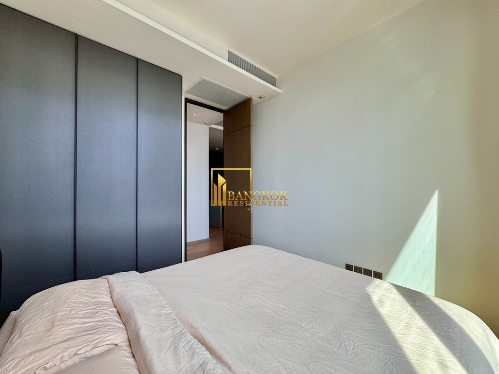 รูป 28 Chidlom - Premium Quality 2 Bedroom Luxury Condo - BR12547CD - รูปที่ 17/32