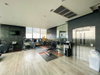 listing thumbnail image 24