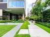 listing thumbnail image 29