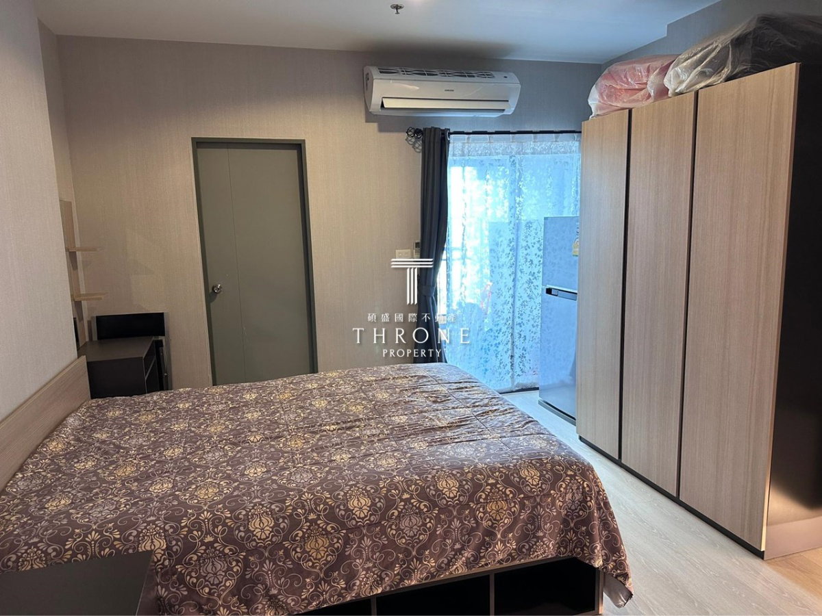 รูป ไอดีโอ สุขุมวิท 115 🌟PN-00006730🌟 - รูปที่ 5/13
