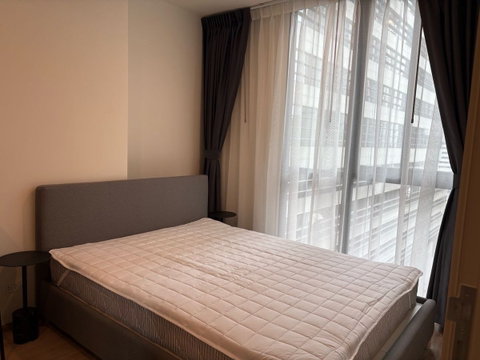 Condo For Rent Nue District R9 Rama 9 (B6806042) ID Line : @pccenter 