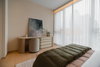 listing thumbnail image 41