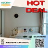 listing thumbnail image 0