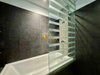 listing thumbnail image 28