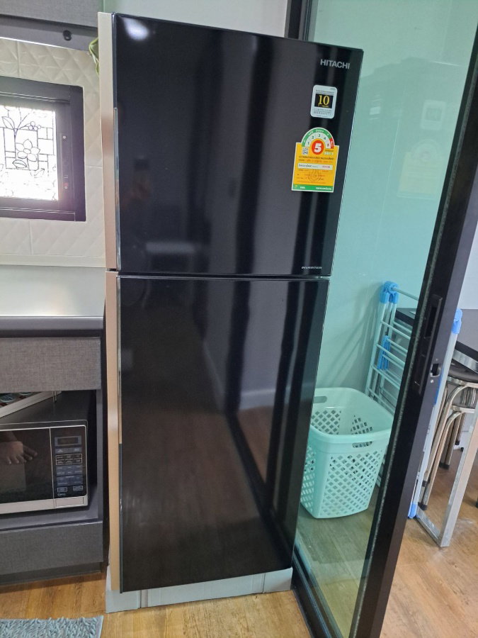 picture Code: KJ7021  for rent Esta Bliss // Line ID: @kjcondo (with @) // - 15/20