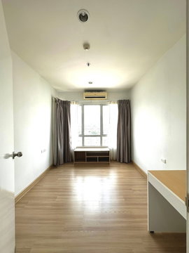 เช่าคอนโด Motif Condo/โมทีฟ คอนโด (A6806018) ID Line : @rent24