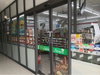 listing thumbnail image 5