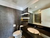 listing thumbnail image 27