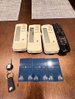 listing thumbnail image 17