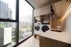 listing thumbnail image 43