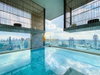 listing thumbnail image 21