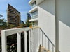 listing thumbnail image 29