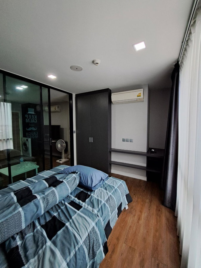 picture Code: KJ7021  for rent Esta Bliss // Line ID: @kjcondo (with @) // - 9/20