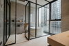 listing thumbnail image 18