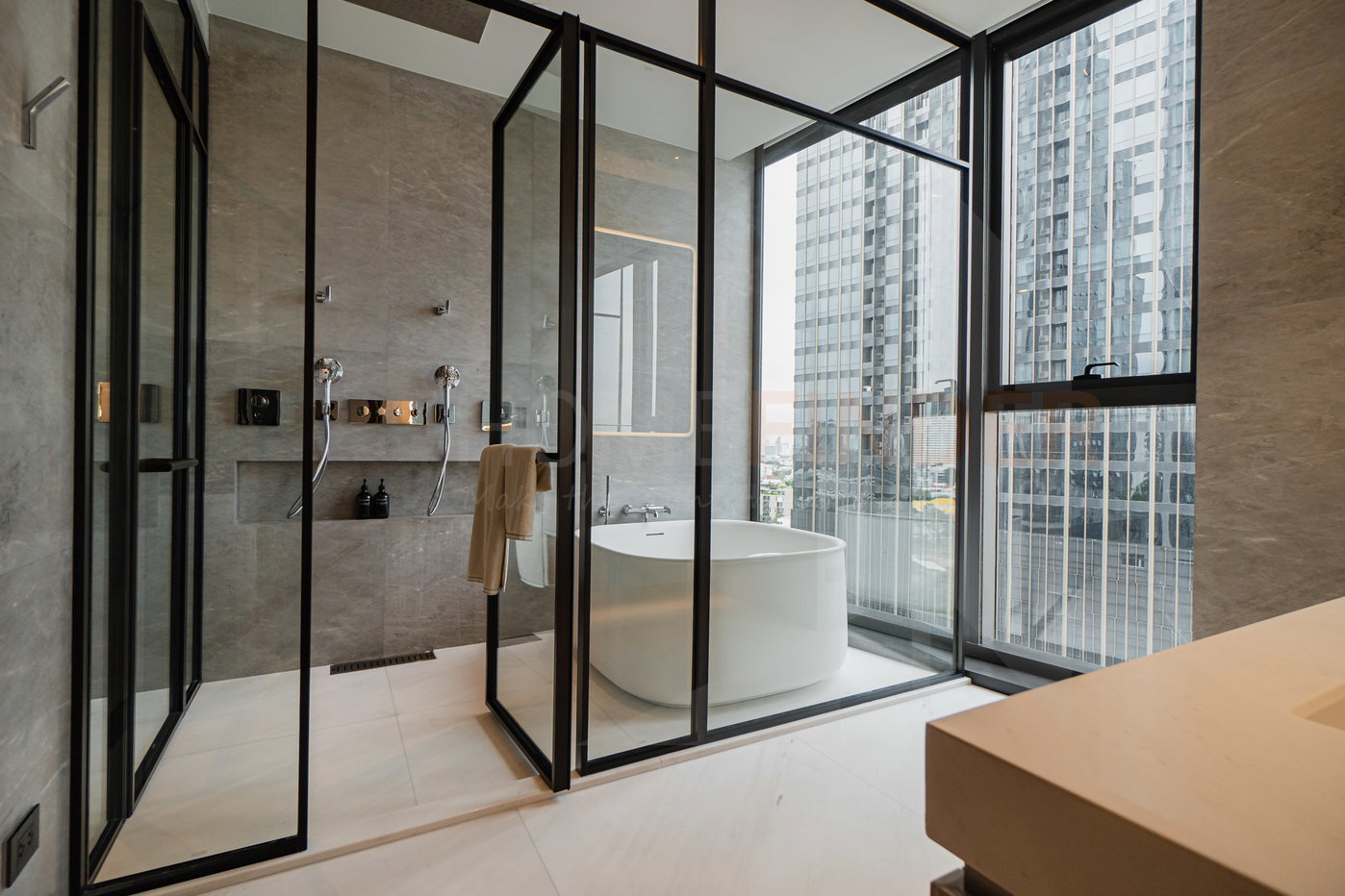 รูป Scope Thonglor 4 bedrooms, for sale - รูปที่ 19/48