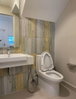 listing thumbnail image 11