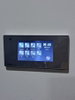 listing thumbnail image 6