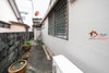 listing thumbnail image 7
