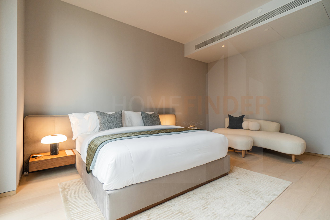 รูป Scope Thonglor 4 bedrooms, for sale - รูปที่ 37/48
