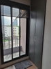 listing thumbnail image 1
