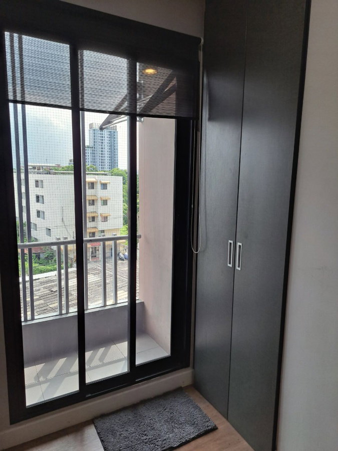 picture Code: KJ7021  for rent Esta Bliss // Line ID: @kjcondo (with @) // - 2/20