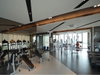 listing thumbnail image 8