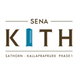 project-sena-kith-sathorn-kallaprapruek-image-alt