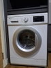 listing thumbnail image 16