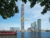 listing thumbnail image 26