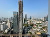 listing thumbnail image 12
