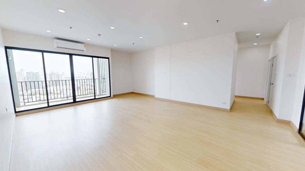 Project Supalai Loft Prajadhipok - Wongwian Yai Picture - 1/11