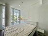 listing thumbnail image 30