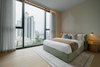 listing thumbnail image 23