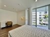 listing thumbnail image 31