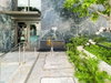listing thumbnail image 23