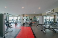 Facility 10