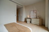 listing thumbnail image 38