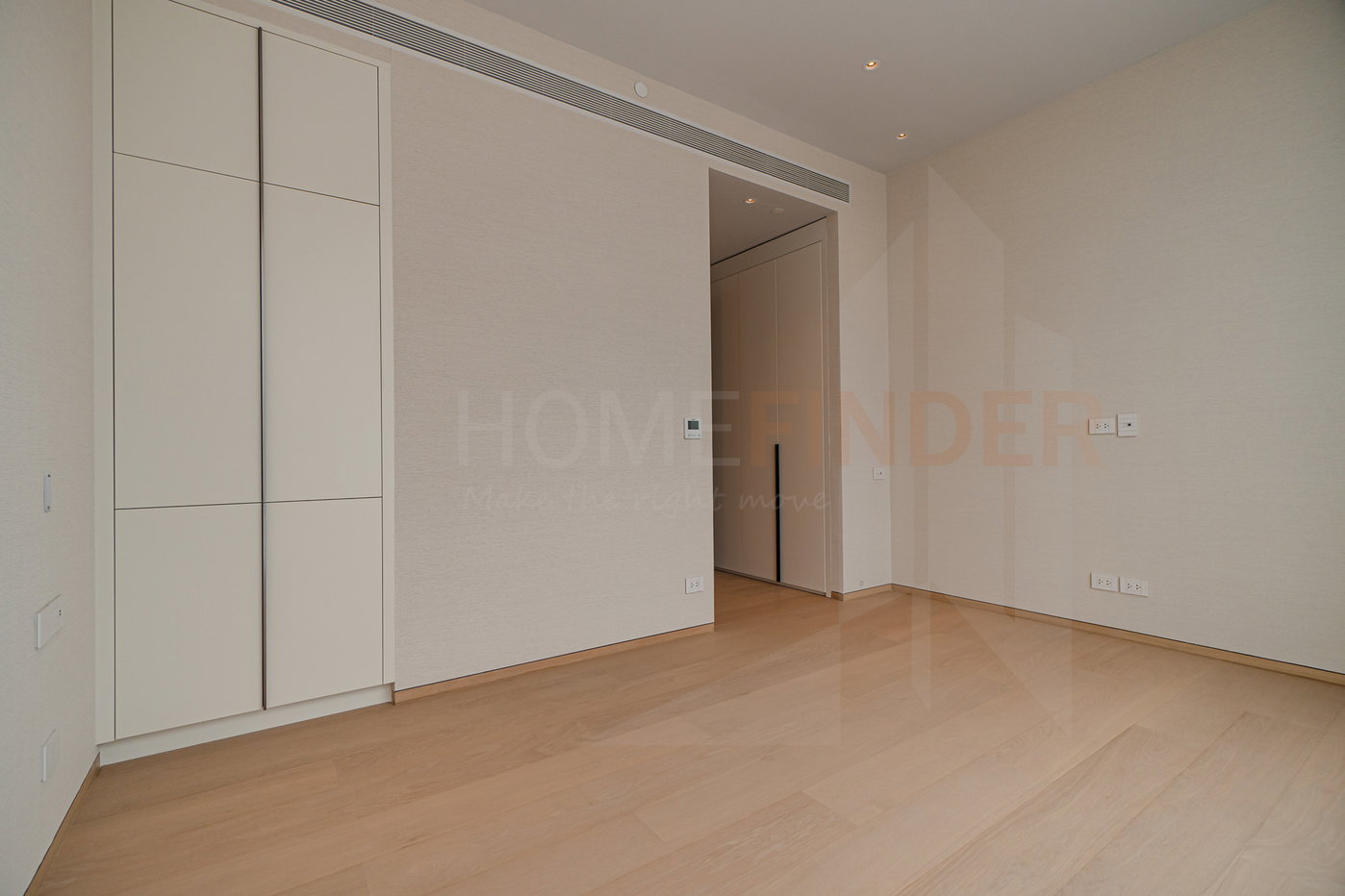 รูป Scope Thonglor 4 bedrooms, for sale - รูปที่ 17/48
