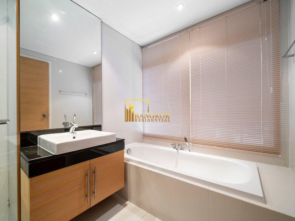 รูป Fullerton - Charming 2 Bedroom Ekkamai Condo - BR2282CD - รูปที่ 13/26