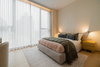 listing thumbnail image 42