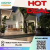 listing thumbnail image 0