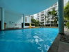 listing thumbnail image 35