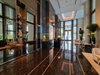 listing thumbnail image 24