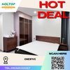 listing thumbnail image 0