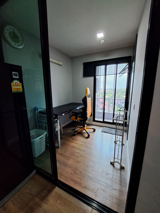 picture Code: KJ7021  for rent Esta Bliss // Line ID: @kjcondo (with @) // - 19/20